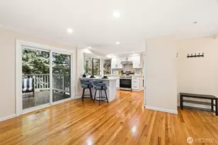 5610 S 296th Ct, Auburn, WA 98001 - Photo 13