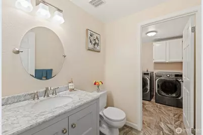 5610 S 296th Court, Auburn, WA 98001 - Photo 17