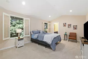 5610 S 296th Ct, Auburn, WA 98001 - Photo 19