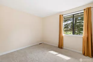 5610 S 296th Ct, Auburn, WA 98001 - Photo 27