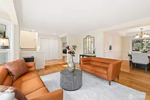 5610 S 296th Ct, Auburn, WA 98001 - Photo 5