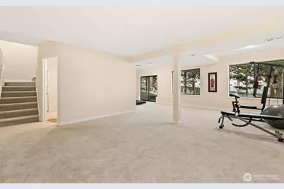 5610 S 296th Court, Auburn, WA 98001 - Photo 29