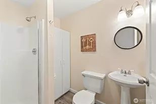 5610 S 296th Ct, Auburn, WA 98001 - Photo 31