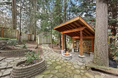 5610 S 296th Court, Auburn, WA 98001 - Photo 33