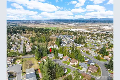 5610 S 296th Court, Auburn, WA 98001 - Photo 39