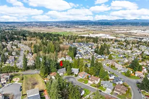 5610 S 296th Ct, Auburn, WA 98001 - Photo 39