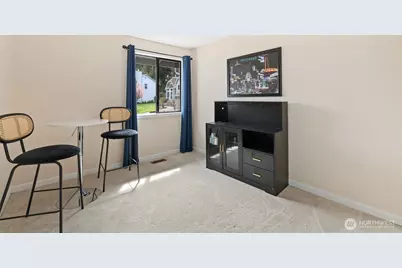 5610 S 296th Court, Auburn, WA 98001 - Photo 25