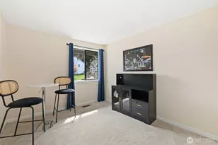 5610 S 296th Ct, Auburn, WA 98001 - Photo 25