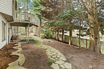 5610 S 296th Court, Auburn, WA 98001 - Photo 35