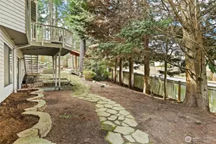 5610 S 296th Ct, Auburn, WA 98001 - Photo 35