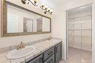 5610 S 296th Ct, Auburn, WA 98001 - Photo 21