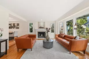 5610 S 296th Ct, Auburn, WA 98001 - Photo 3