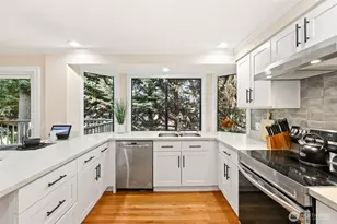 5610 S 296th Ct, Auburn, WA 98001 - Photo 11