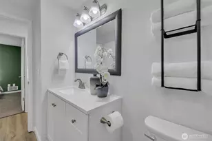 42921 SE 168th Pl, North Bend, WA 98045 - Photo 25