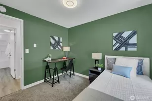 42921 SE 168th Pl, North Bend, WA 98045 - Photo 21