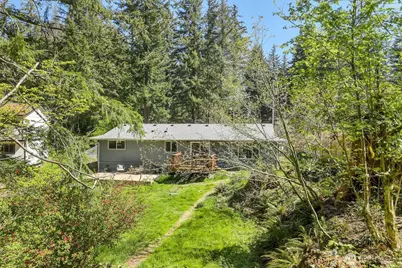 42921 SE 168th Place, North Bend, WA 98045 - Photo 33
