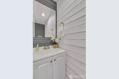 42921 SE 168th Place, North Bend, WA 98045 - Photo 29