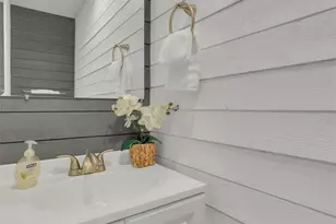 42921 SE 168th Pl, North Bend, WA 98045 - Photo 29