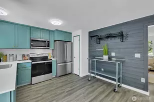 42921 SE 168th Pl, North Bend, WA 98045 - Photo 11
