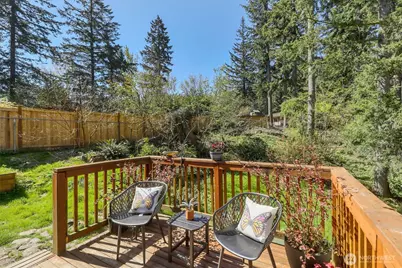 42921 SE 168th Place, North Bend, WA 98045 - Photo 31