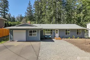 42921 SE 168th Pl, North Bend, WA 98045 - Photo 1