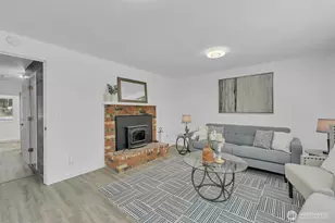 42921 SE 168th Pl, North Bend, WA 98045 - Photo 15
