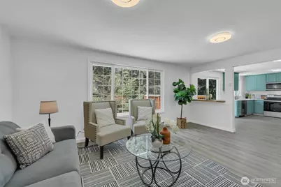 42921 SE 168th Place, North Bend, WA 98045 - Photo 17