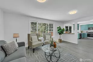 42921 SE 168th Pl, North Bend, WA 98045 - Photo 17