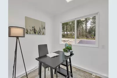 42921 SE 168th Place, North Bend, WA 98045 - Photo 27