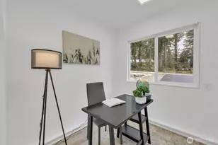 42921 SE 168th Pl, North Bend, WA 98045 - Photo 27