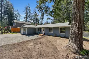 42921 SE 168th Pl, North Bend, WA 98045 - Photo 3