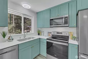 42921 SE 168th Pl, North Bend, WA 98045 - Photo 13