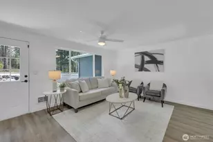 42921 SE 168th Pl, North Bend, WA 98045 - Photo 5