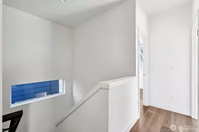 5257 Brooklyn Avenue NE, Seattle, WA 98105 - Photo 25