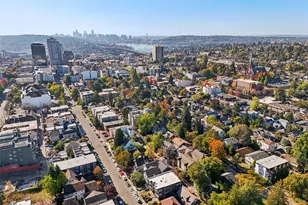 5257 Brooklyn Ave NE, Seattle, WA 98105 - Photo 39