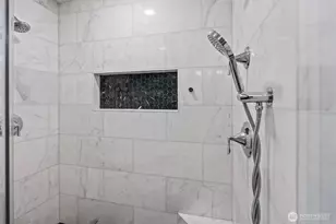 8205 Clearidge Ave NW, Silverdale, WA 98383 - Photo 17