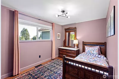 8205 Clearidge Avenue NW, Silverdale, WA 98383 - Photo 19