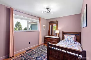 8205 Clearidge Ave NW, Silverdale, WA 98383 - Photo 19