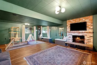 8205 Clearidge Avenue NW, Silverdale, WA 98383 - Photo 23