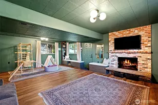 8205 Clearidge Ave NW, Silverdale, WA 98383 - Photo 23