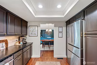 8205 Clearidge Avenue NW, Silverdale, WA 98383 - Photo 9