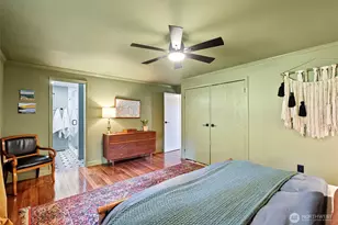 8205 Clearidge Ave NW, Silverdale, WA 98383 - Photo 15