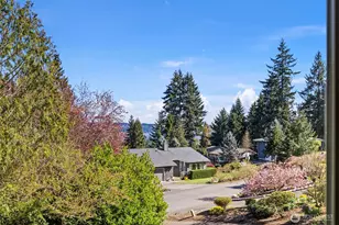 8205 Clearidge Ave NW, Silverdale, WA 98383 - Photo 33
