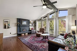 8205 Clearidge Ave NW, Silverdale, WA 98383 - Photo 5