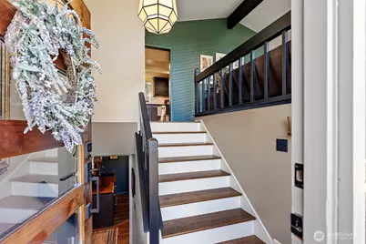 8205 Clearidge Avenue NW, Silverdale, WA 98383 - Photo 3