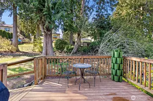 8205 Clearidge Ave NW, Silverdale, WA 98383 - Photo 27