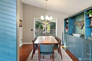 8205 Clearidge Ave NW, Silverdale, WA 98383 - Photo 11