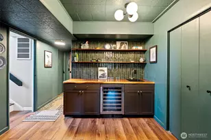 8205 Clearidge Ave NW, Silverdale, WA 98383 - Photo 25