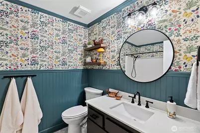 8205 Clearidge Avenue NW, Silverdale, WA 98383 - Photo 21