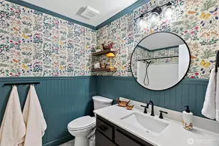 8205 Clearidge Ave NW, Silverdale, WA 98383 - Photo 21